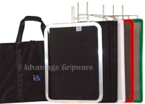 Lighting Equipment