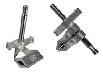 Lighting Equipment